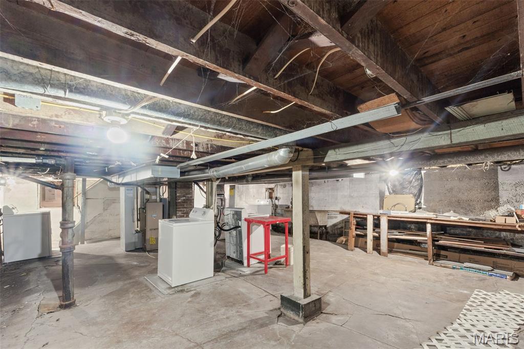 4838 Allemania Street