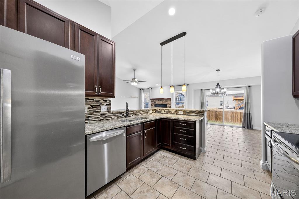 178 Shadow Pointe Drive