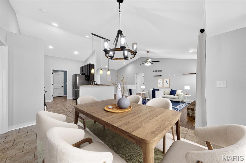 178 Shadow Pointe Drive