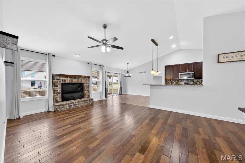 178 Shadow Pointe Drive