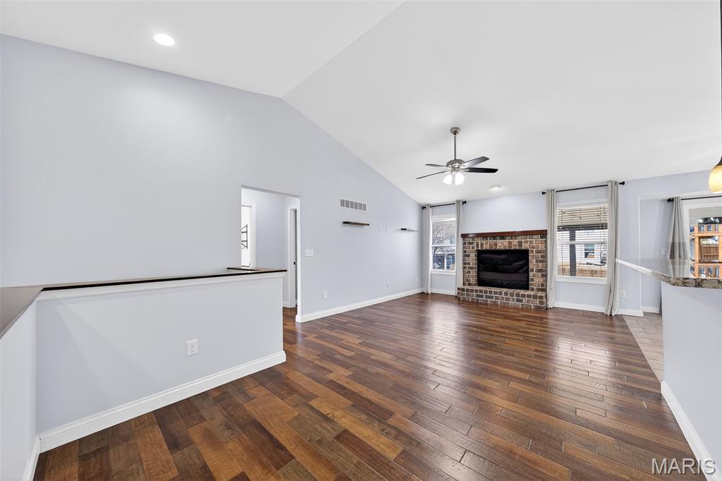 178 Shadow Pointe Drive