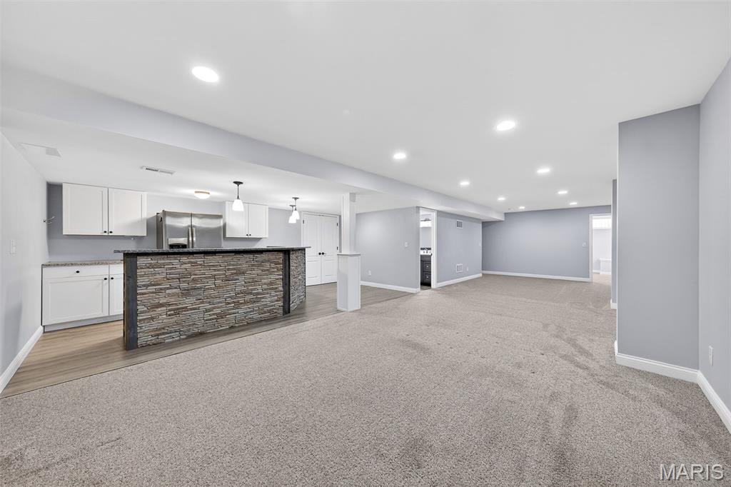 178 Shadow Pointe Drive