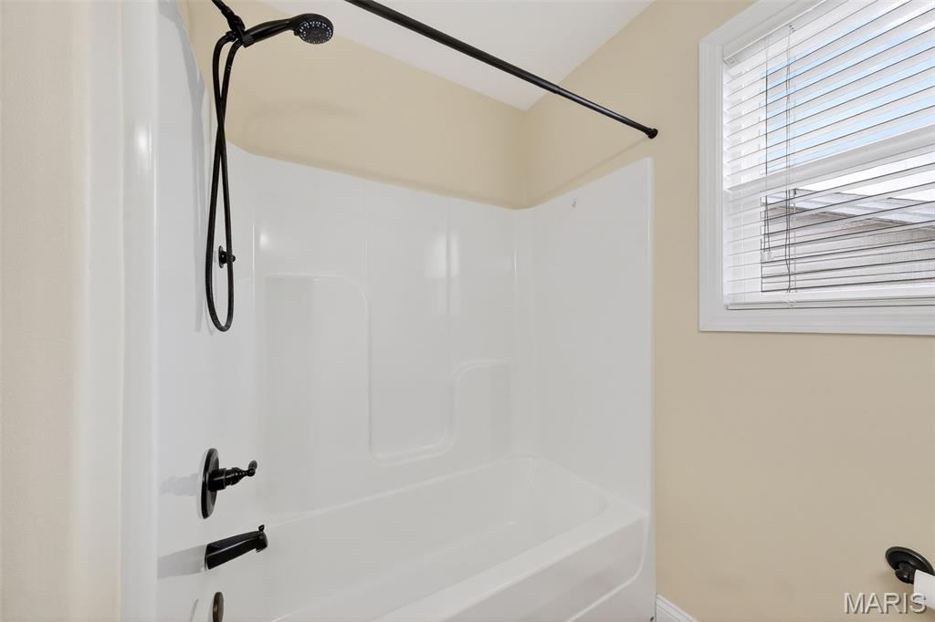 178 Shadow Pointe Drive