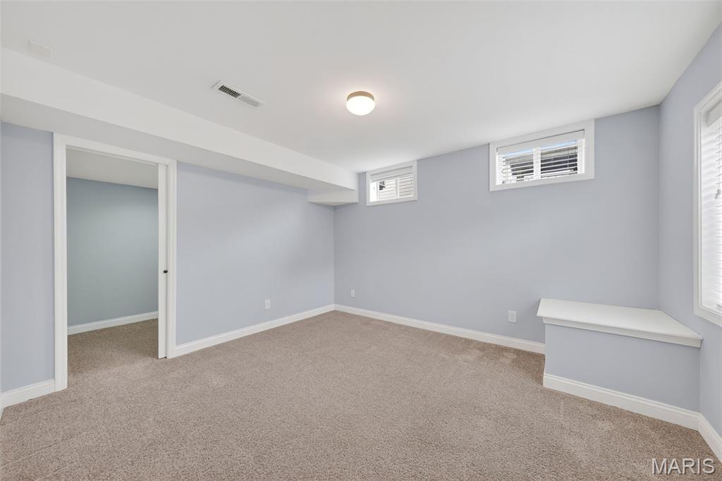 178 Shadow Pointe Drive