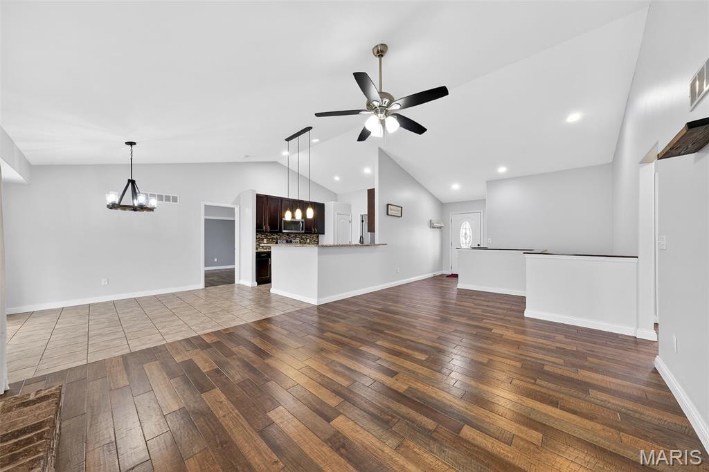 178 Shadow Pointe Drive