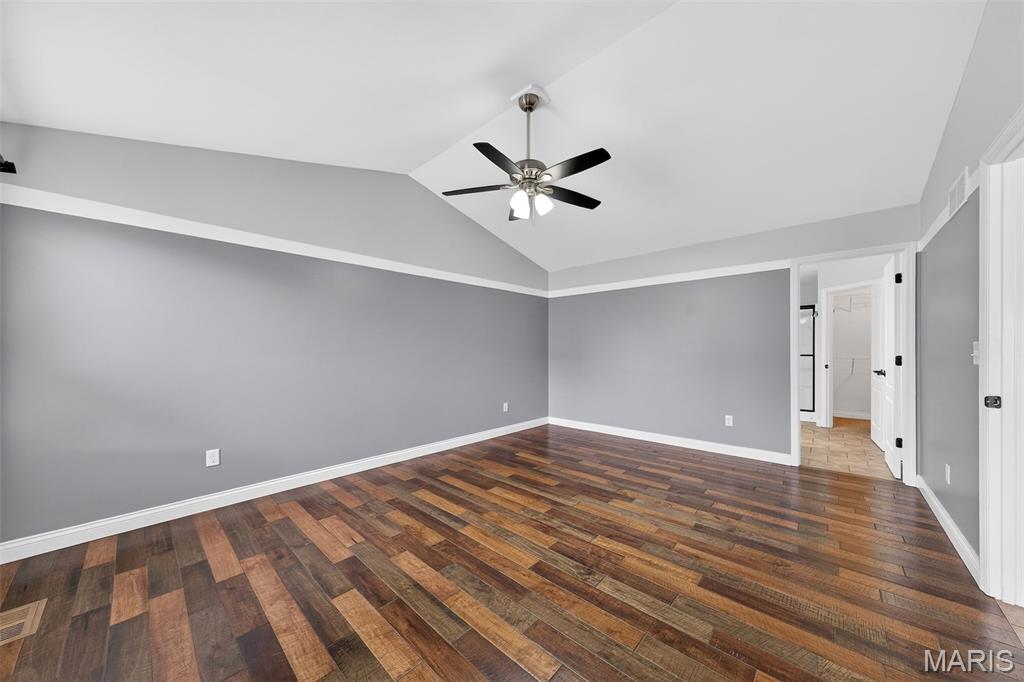 178 Shadow Pointe Drive