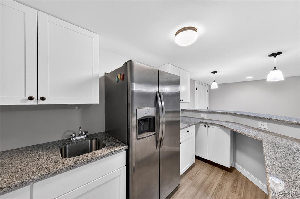 178 Shadow Pointe Drive