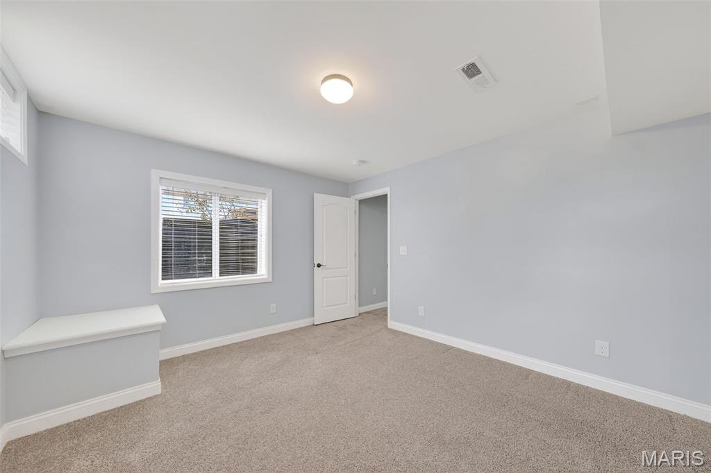 178 Shadow Pointe Drive