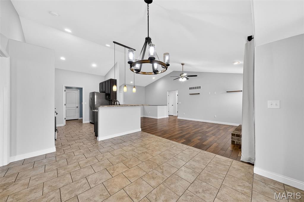 178 Shadow Pointe Drive