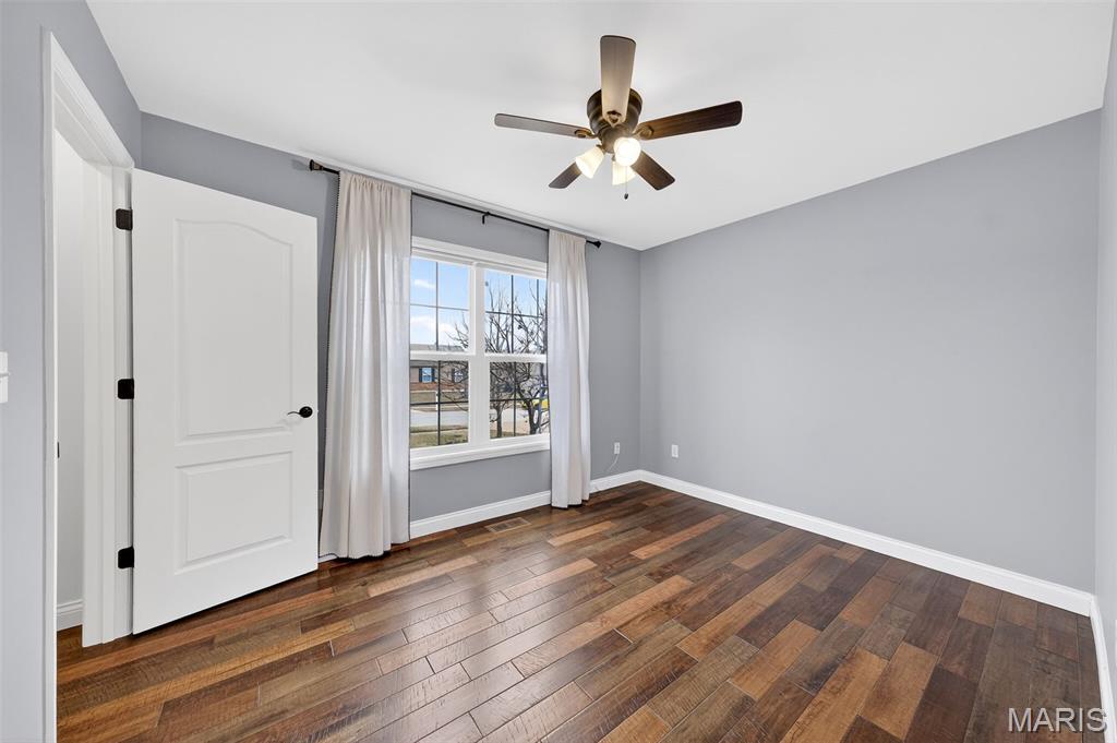 178 Shadow Pointe Drive