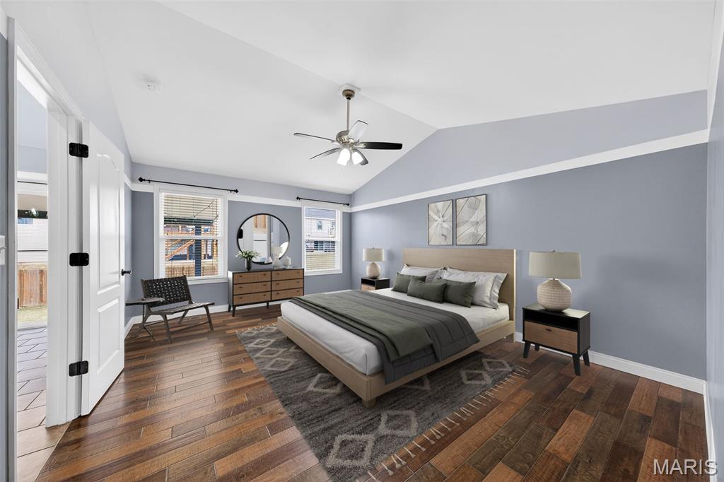 178 Shadow Pointe Drive