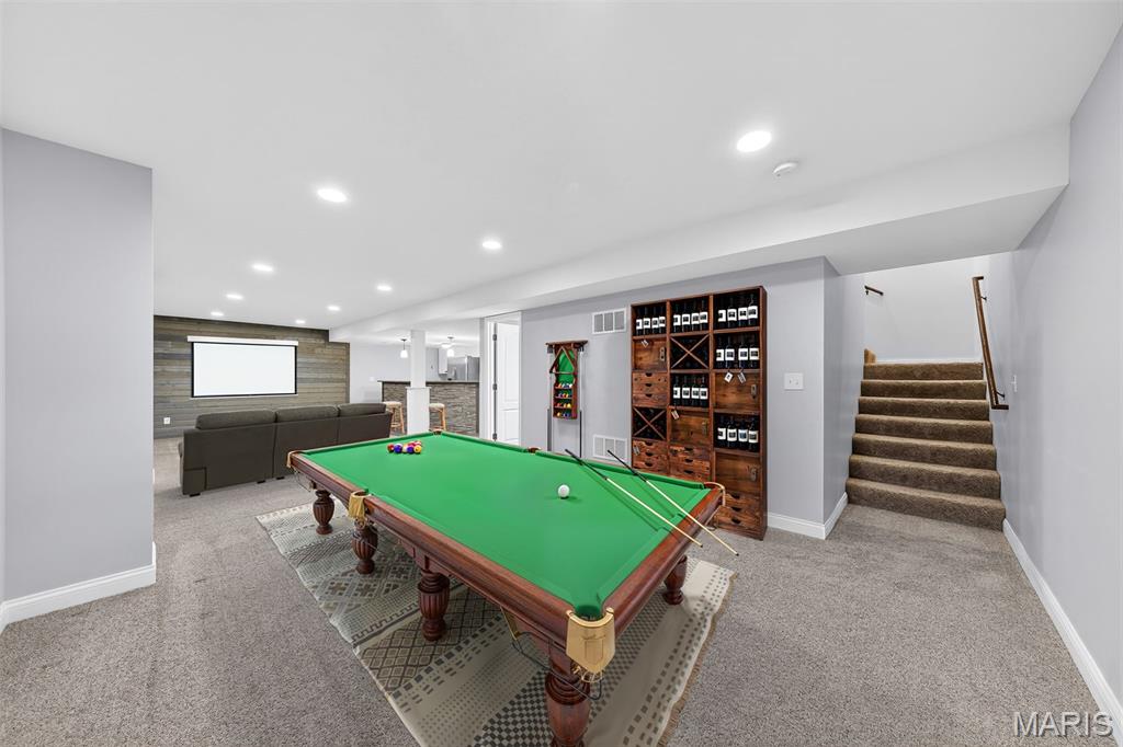 178 Shadow Pointe Drive