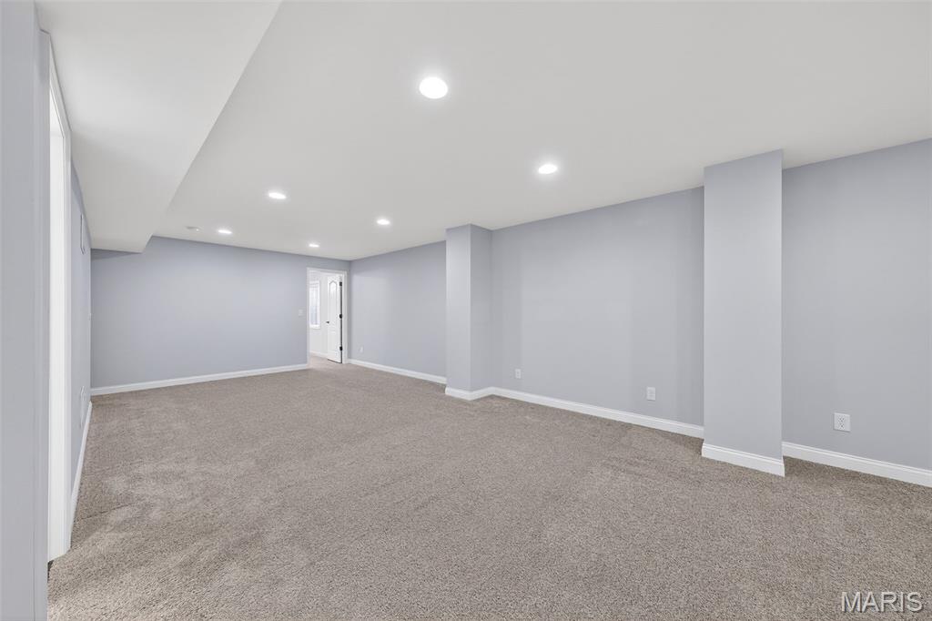 178 Shadow Pointe Drive