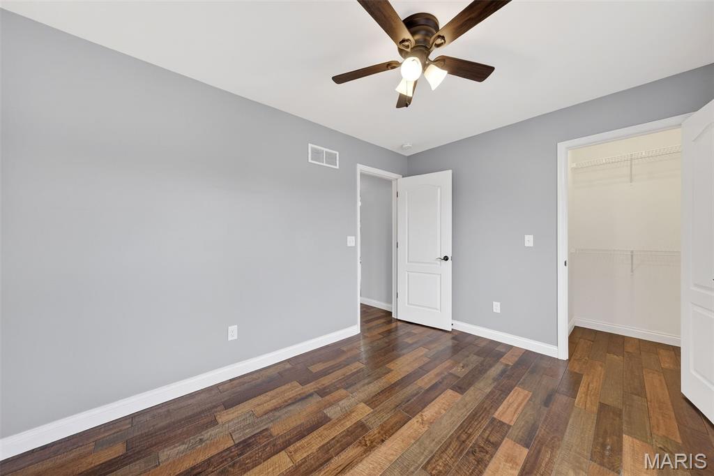 178 Shadow Pointe Drive