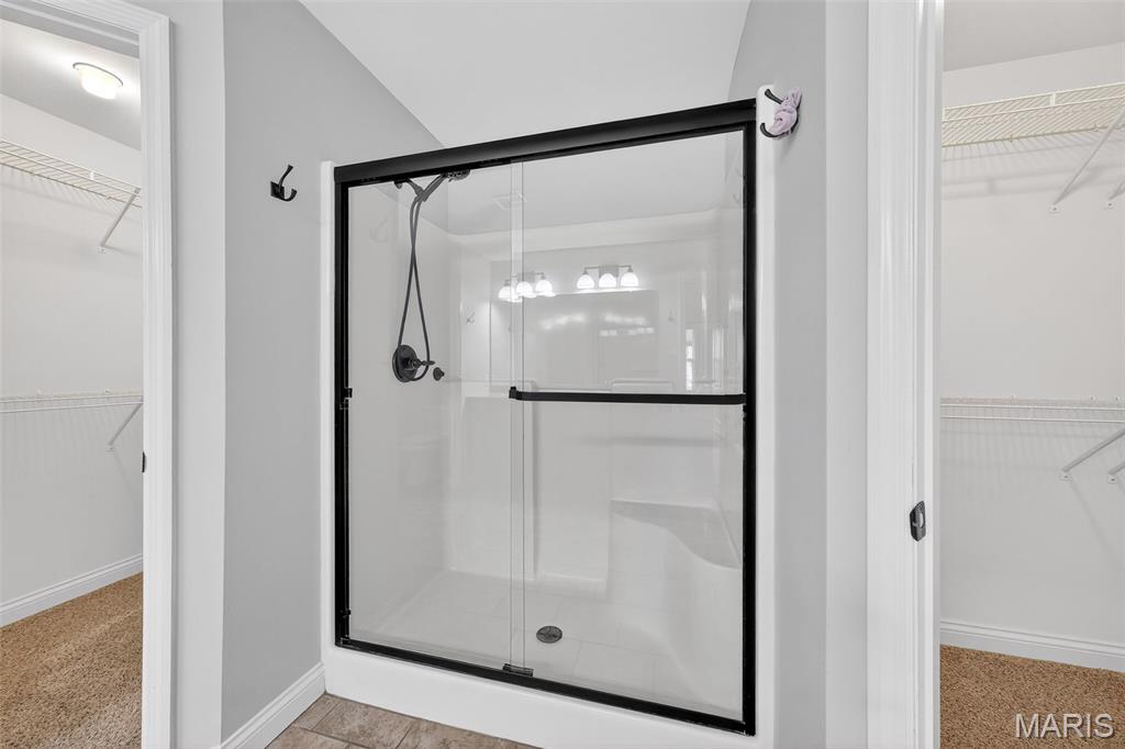 178 Shadow Pointe Drive