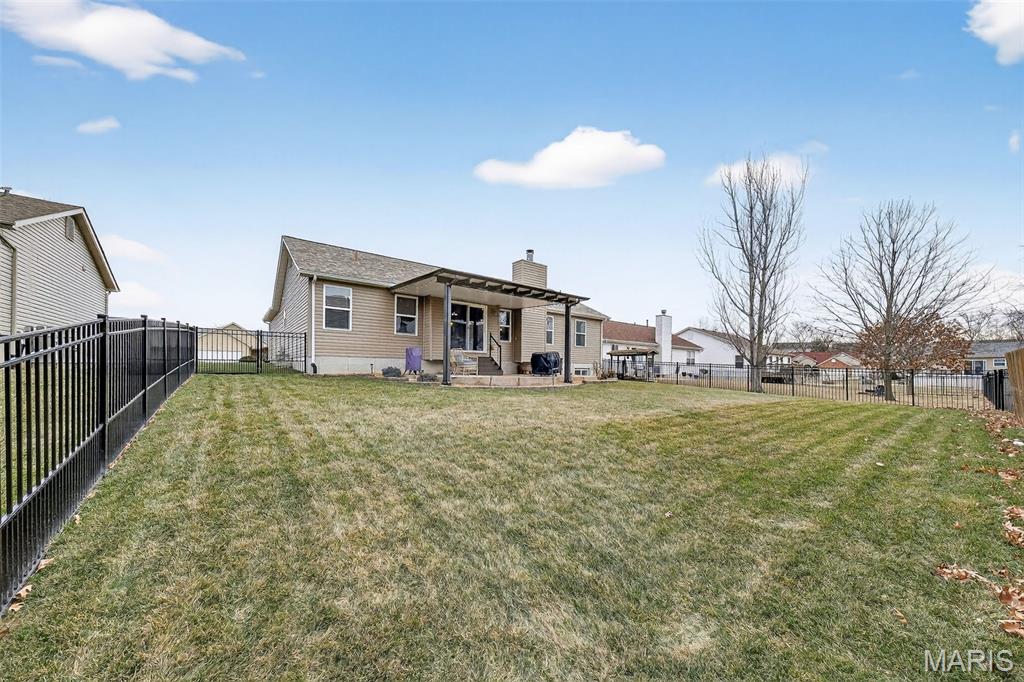 178 Shadow Pointe Drive