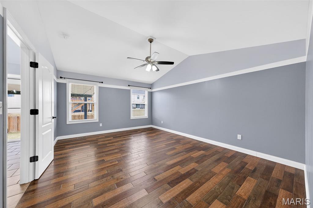 178 Shadow Pointe Drive