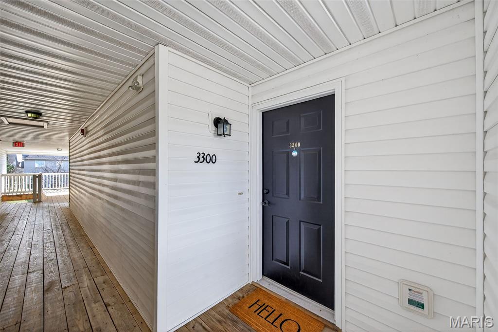 3300 Spring Creek Lane