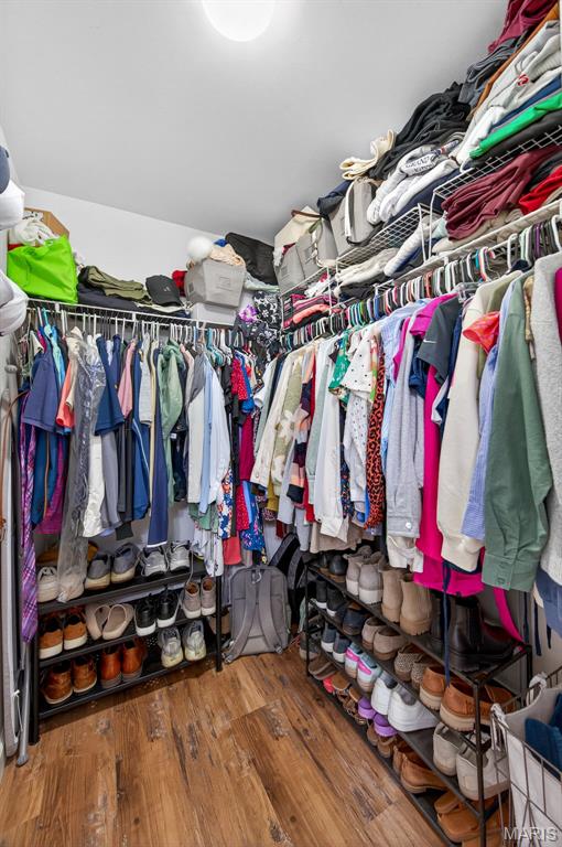 3300 Spring Creek Lane