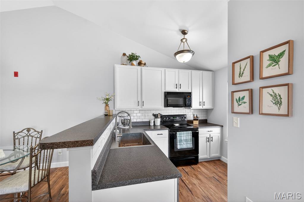 3300 Spring Creek Lane