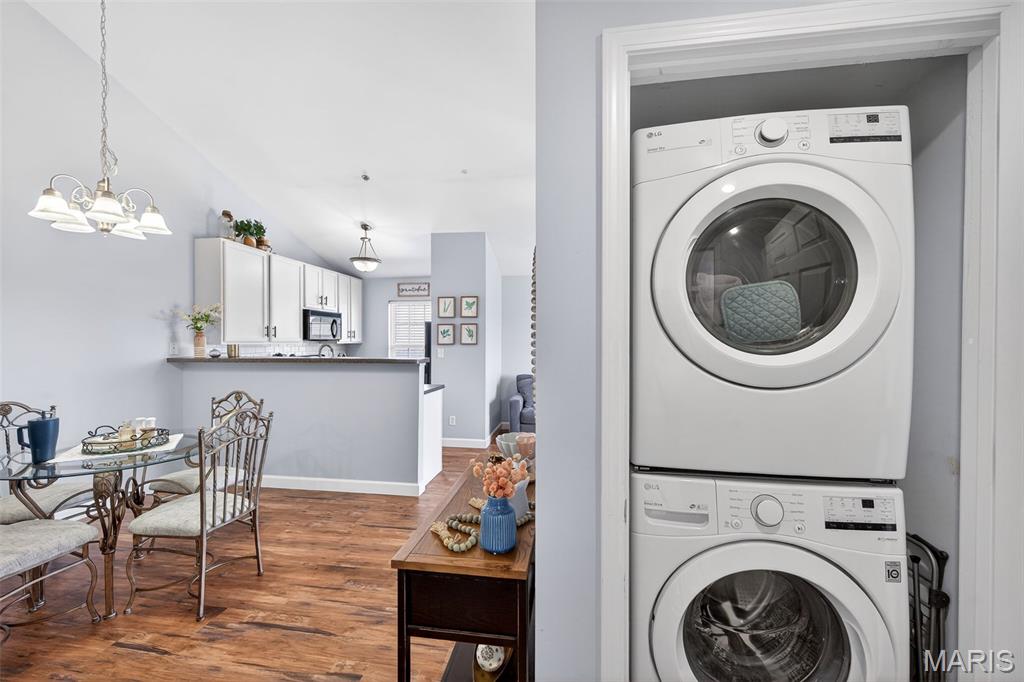 3300 Spring Creek Lane