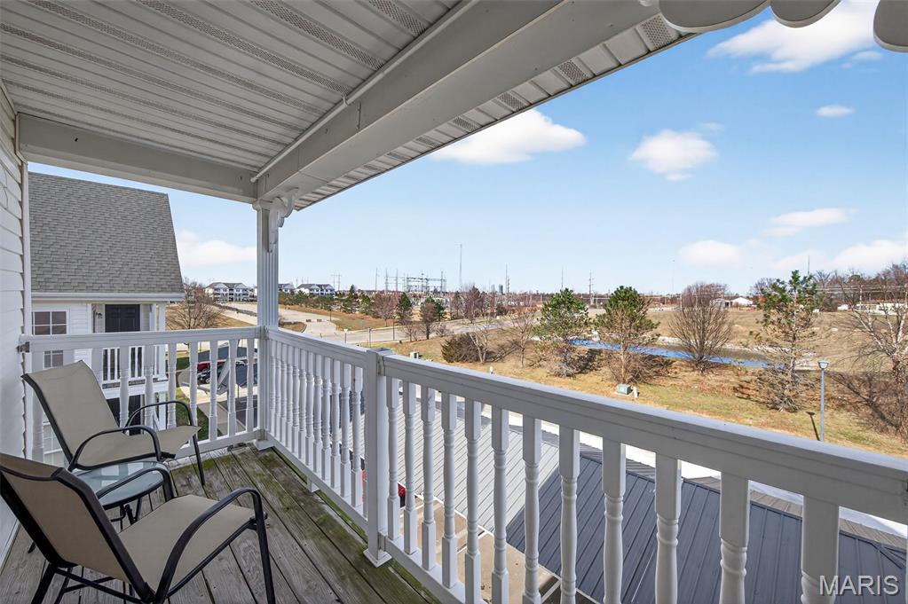 3300 Spring Creek Lane