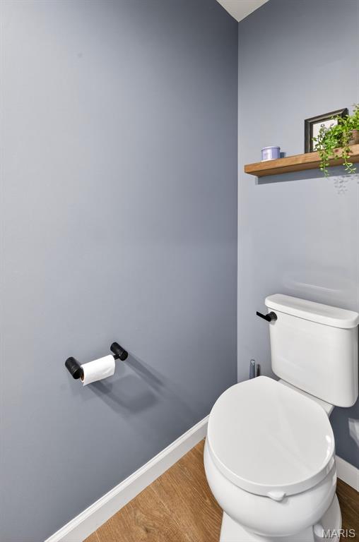 119 Hannahs Mill Drive