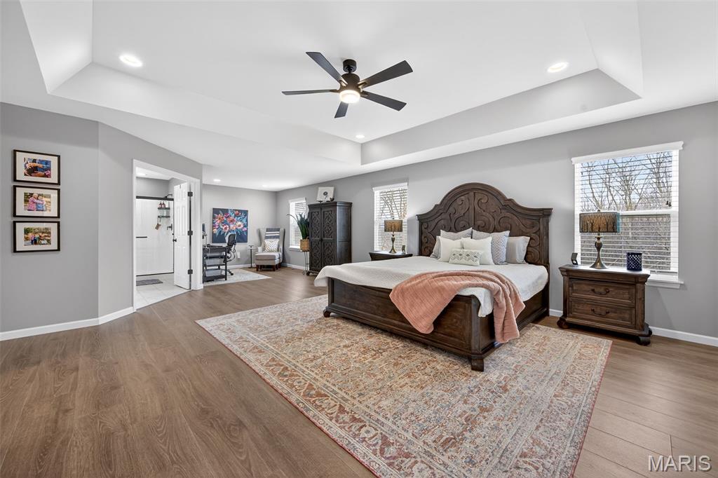 119 Hannahs Mill Drive