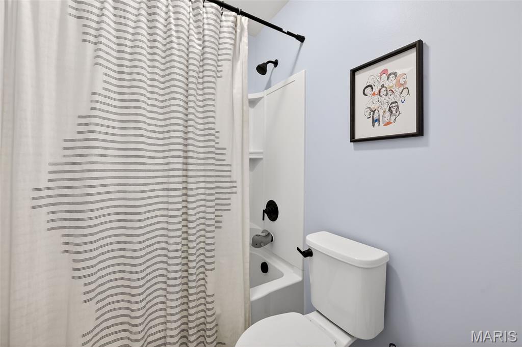 119 Hannahs Mill Drive