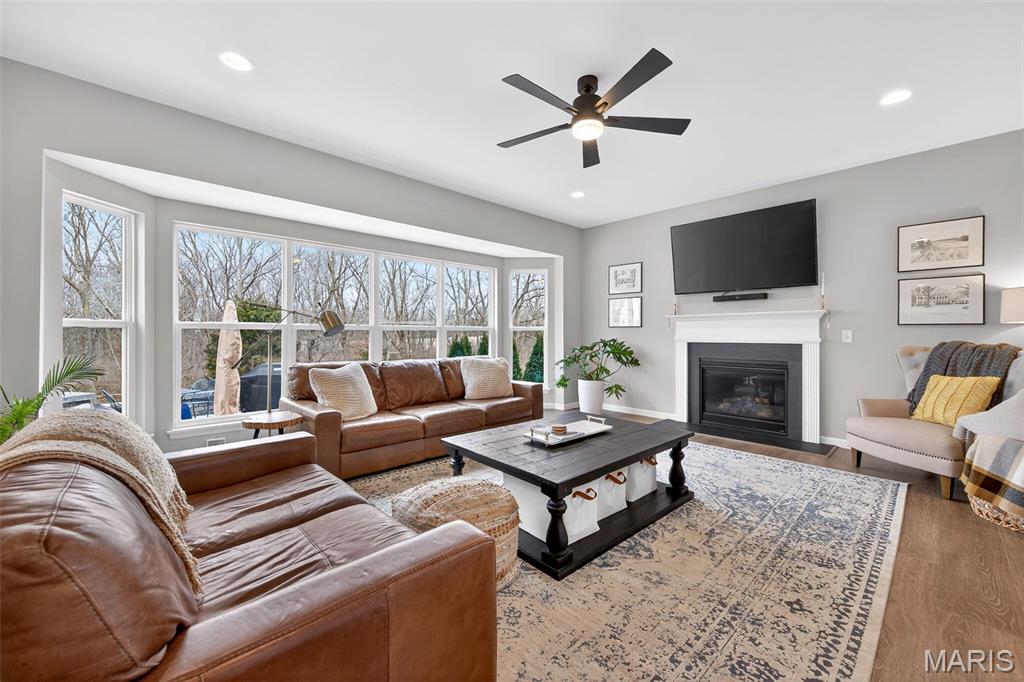 119 Hannahs Mill Drive