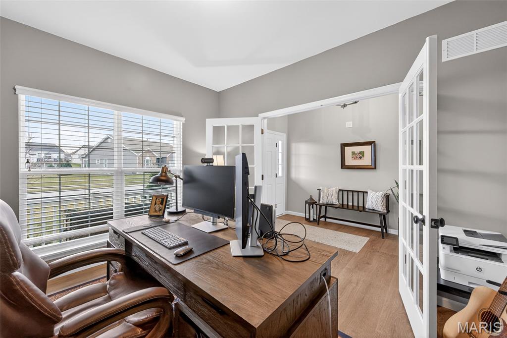 119 Hannahs Mill Drive