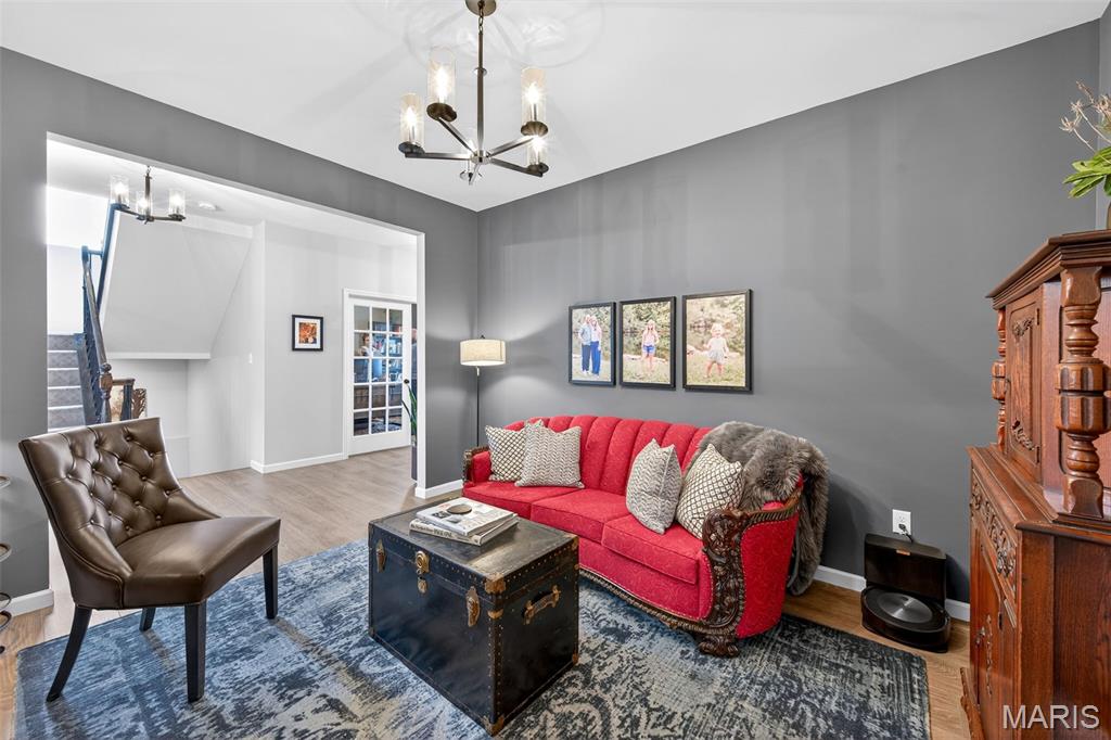 119 Hannahs Mill Drive