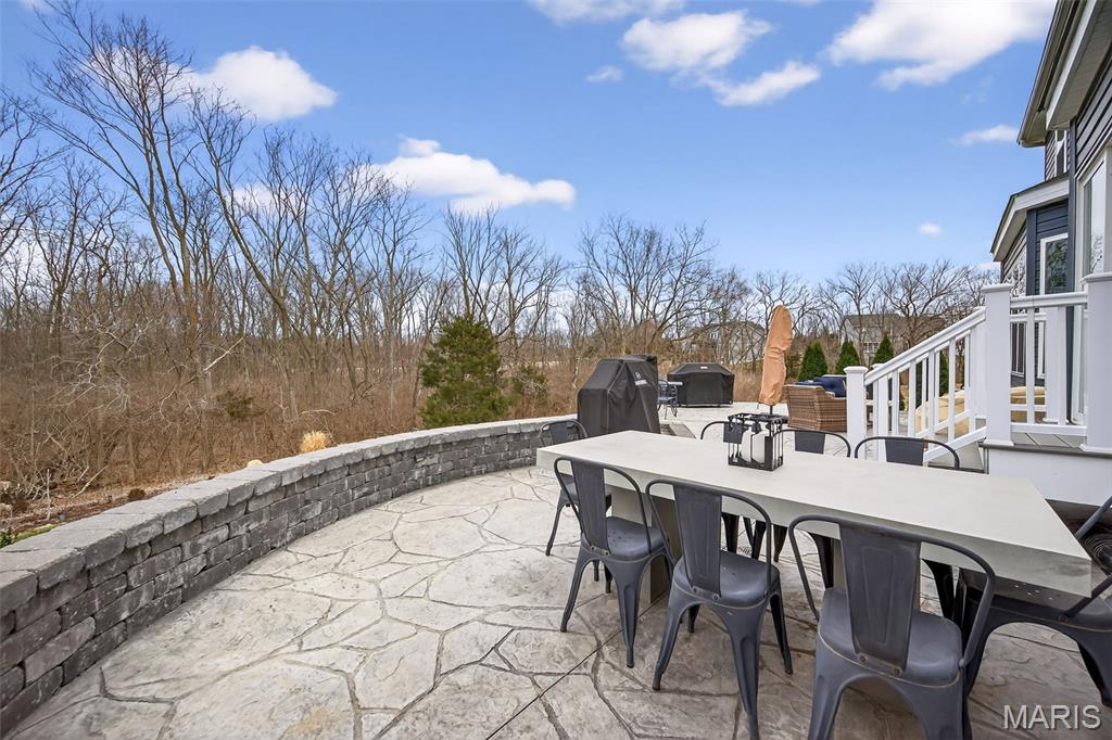 119 Hannahs Mill Drive