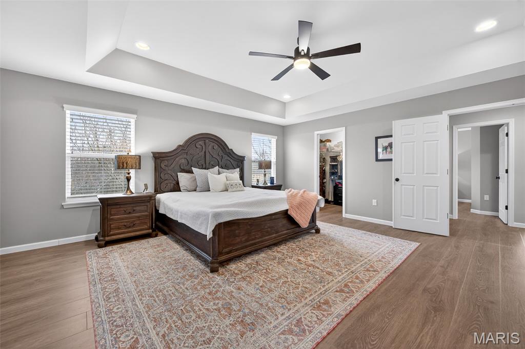 119 Hannahs Mill Drive