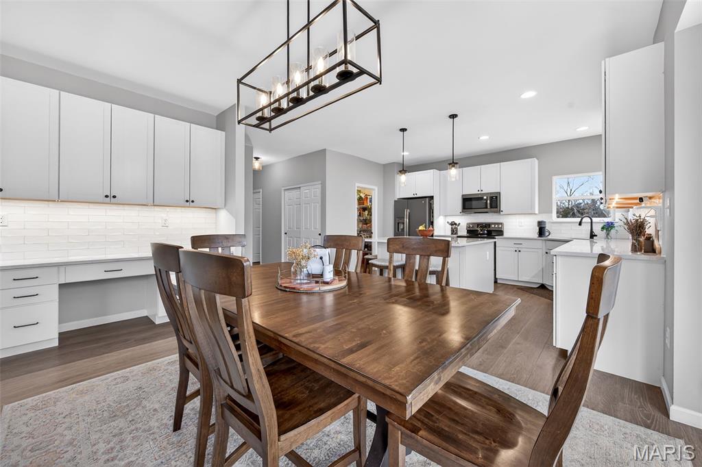 119 Hannahs Mill Drive