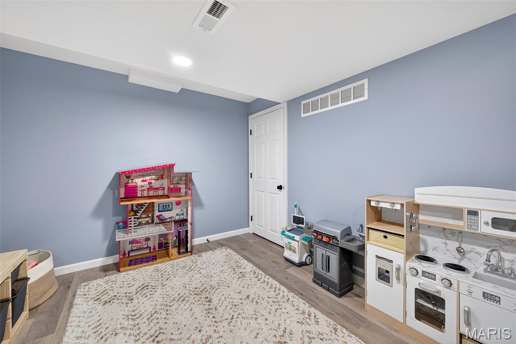 119 Hannahs Mill Drive