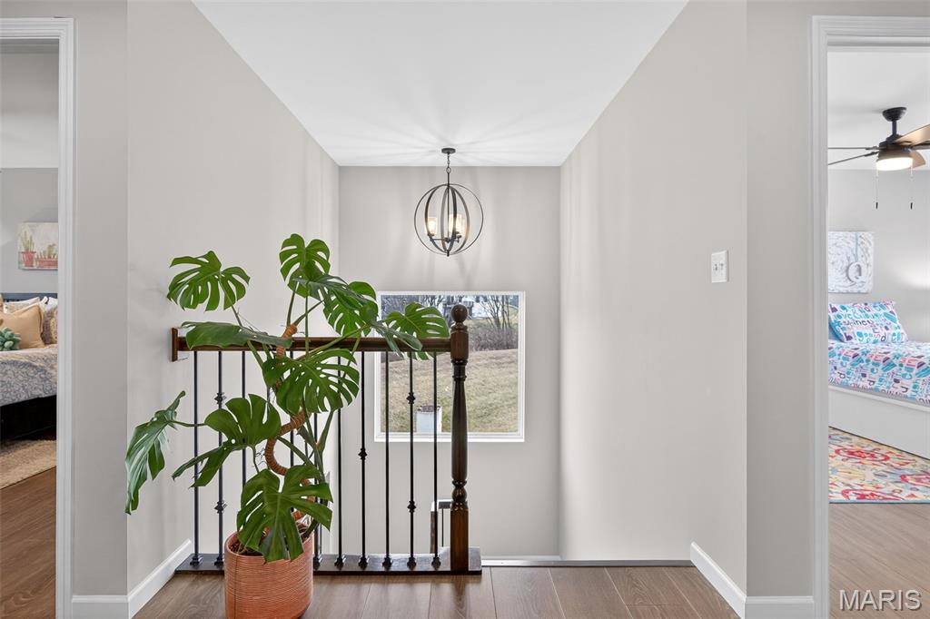 119 Hannahs Mill Drive