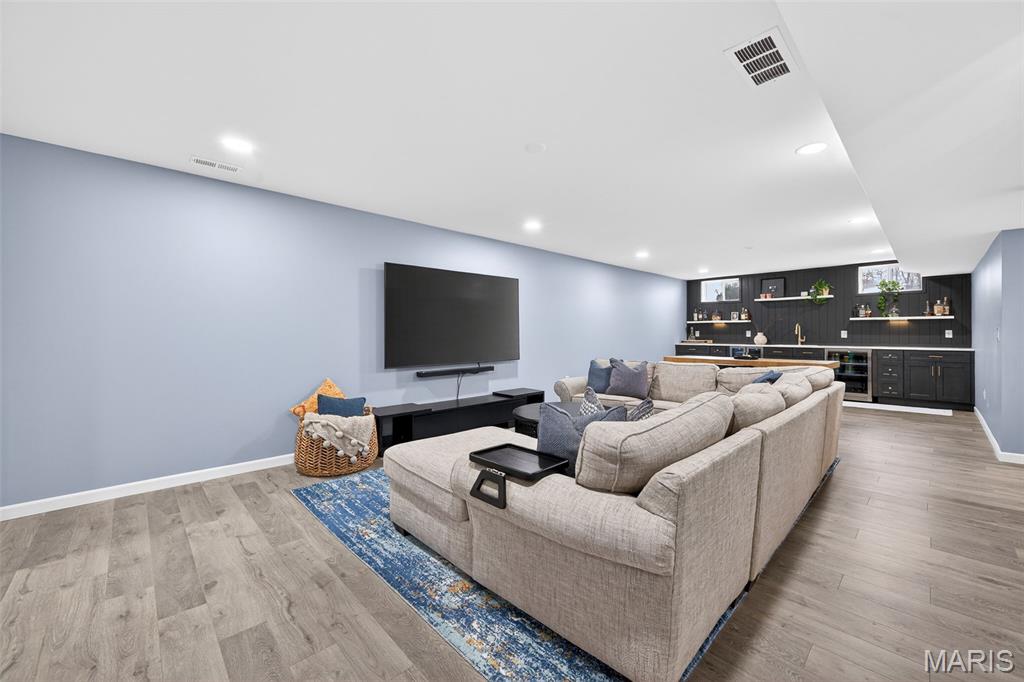 119 Hannahs Mill Drive