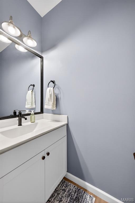 119 Hannahs Mill Drive