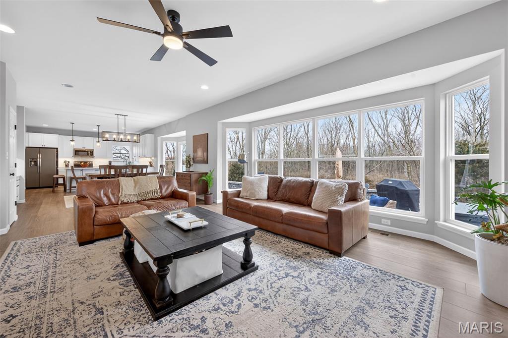 119 Hannahs Mill Drive