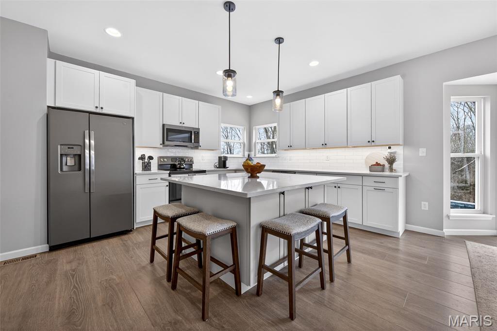 119 Hannahs Mill Drive