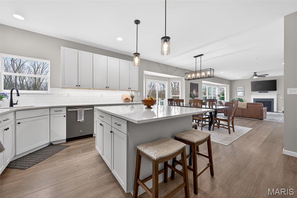 119 Hannahs Mill Drive