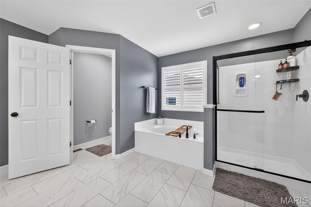 119 Hannahs Mill Drive