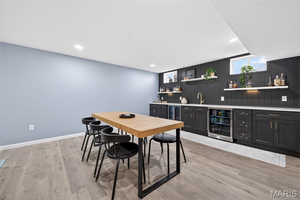 119 Hannahs Mill Drive