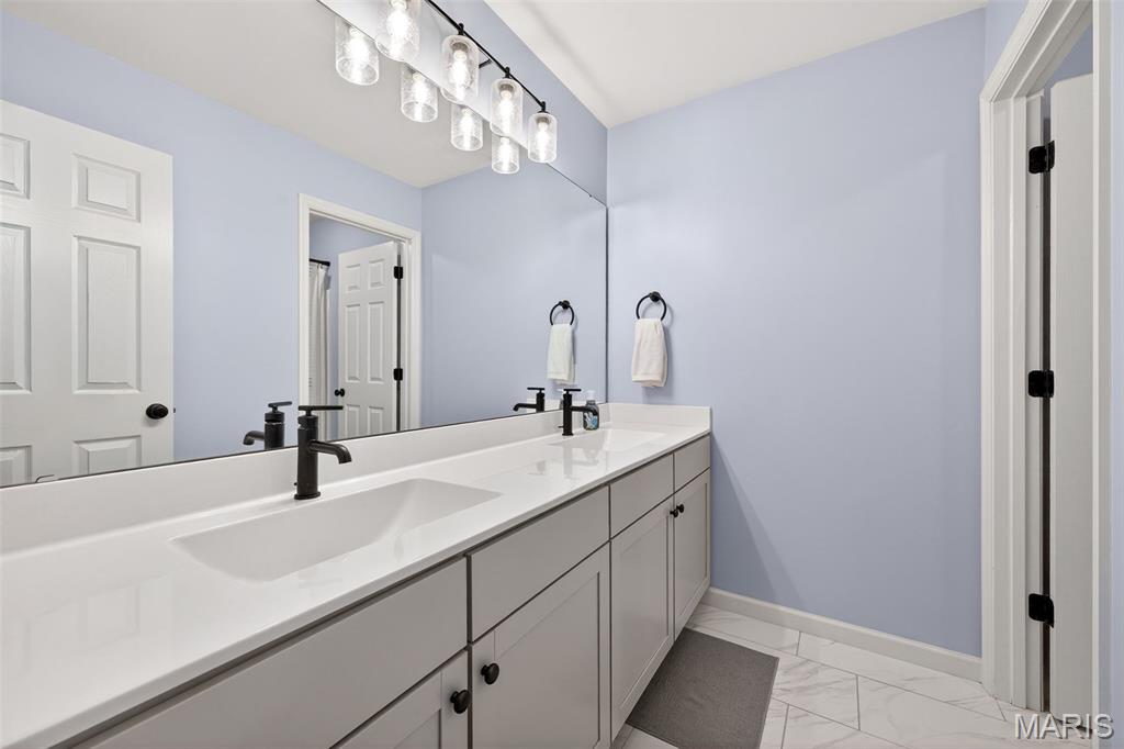 119 Hannahs Mill Drive