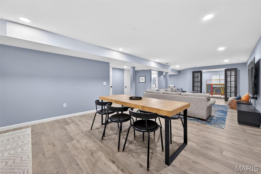 119 Hannahs Mill Drive