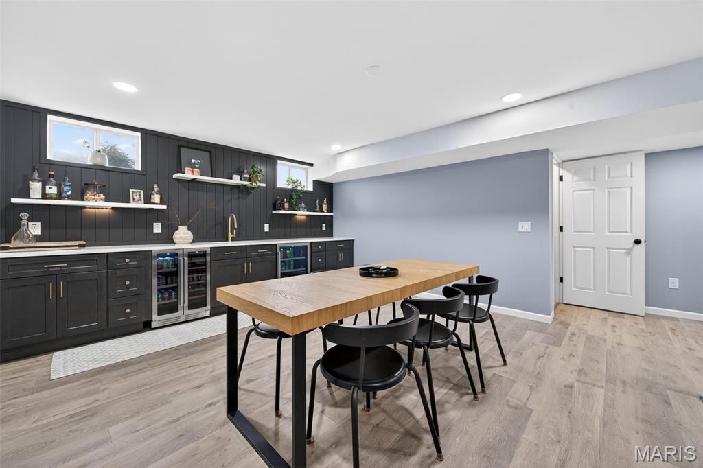 119 Hannahs Mill Drive