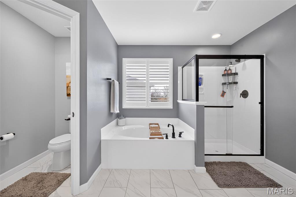 119 Hannahs Mill Drive