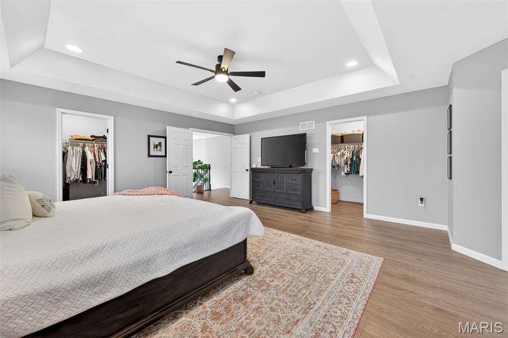 119 Hannahs Mill Drive