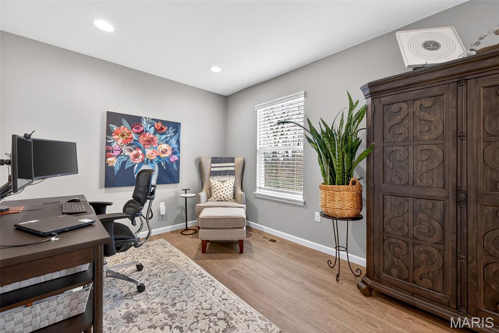 119 Hannahs Mill Drive